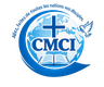 Église CMCI Rouyn-Noranda